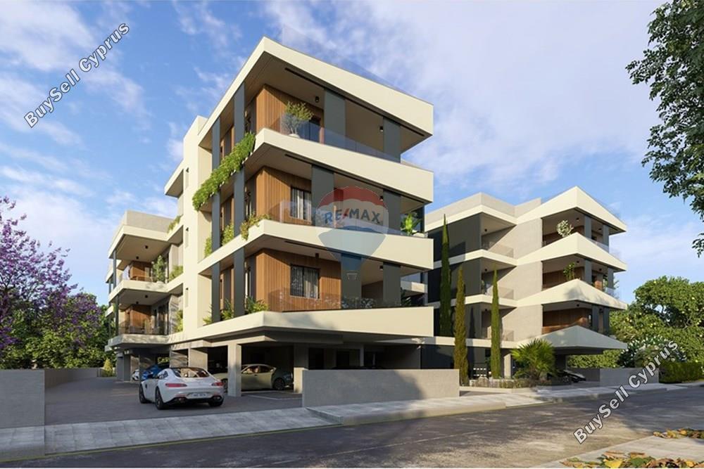 2 bedroom apartment for sale pano lakatamia nicosia 8249602 image 14145657