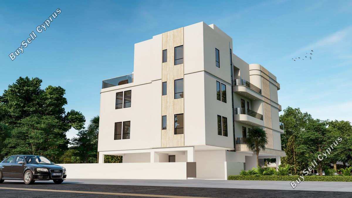 2 bedroom apartment for sale paphos municipality paphos 8275602 image 13994105