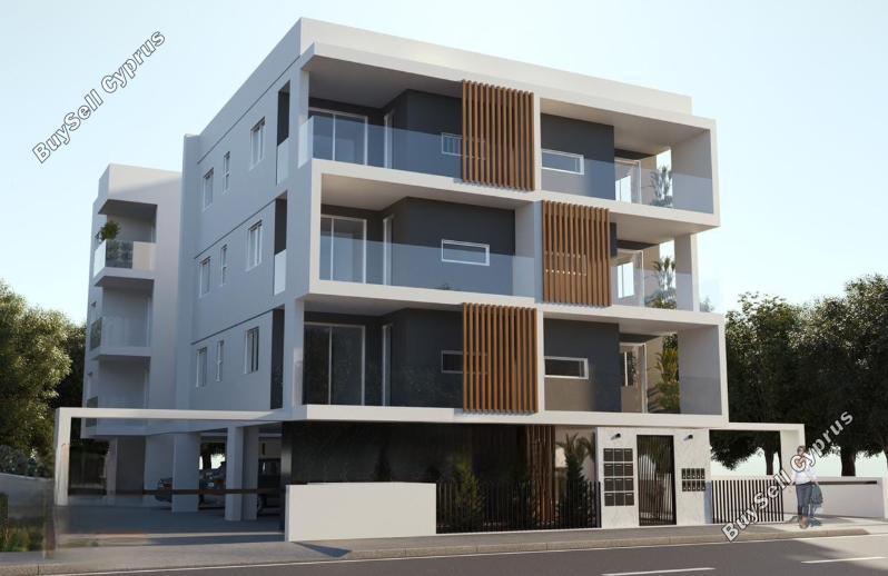 2 bedroom apartment for sale platy aglantzias nicosia 1868602 image 12714827