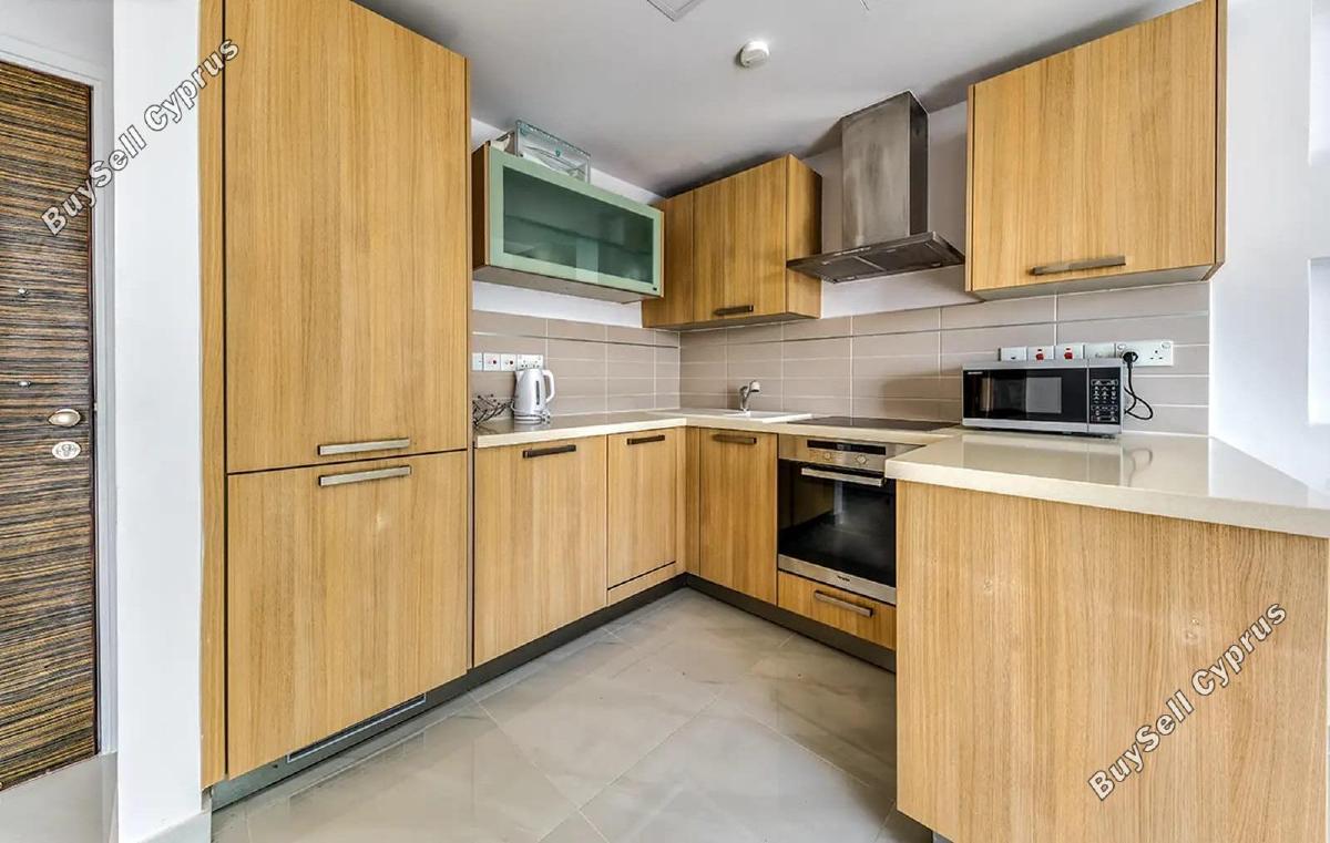 2 bedroom apartment for sale potamos germasogeias limassol 8169602 image 13543614