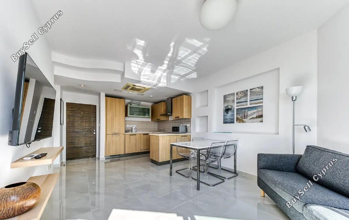 2 bedroom apartment for sale potamos germasogeias limassol 8169602 image 13543615