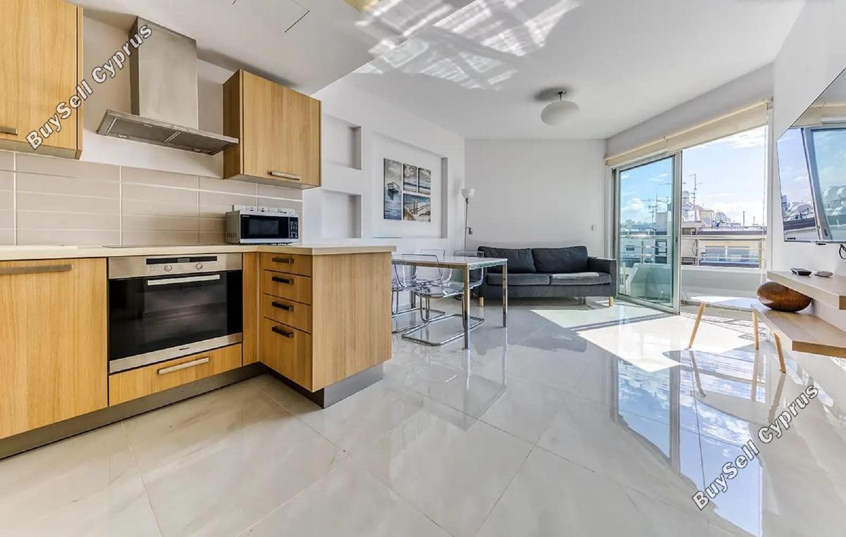 2 bedroom apartment for sale potamos germasogeias limassol 8169602 image 13543616