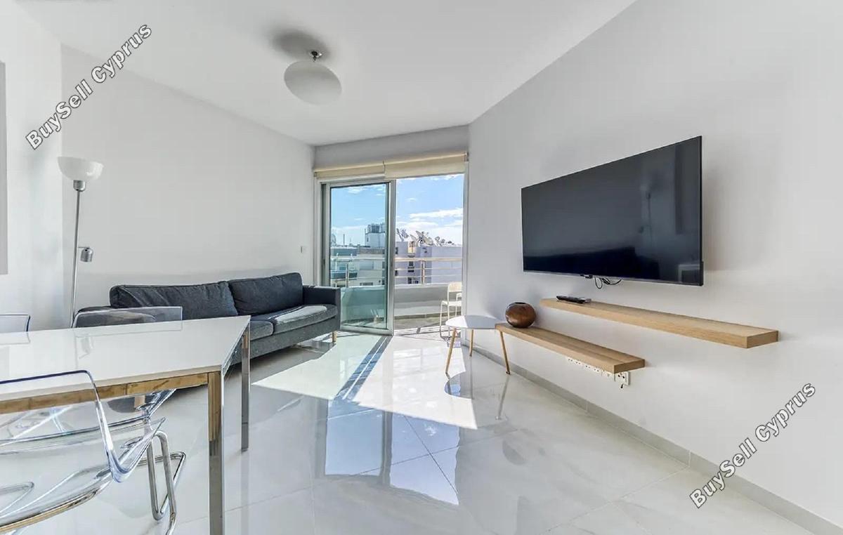 2 bedroom apartment for sale potamos germasogeias limassol 8169602 image 13543617