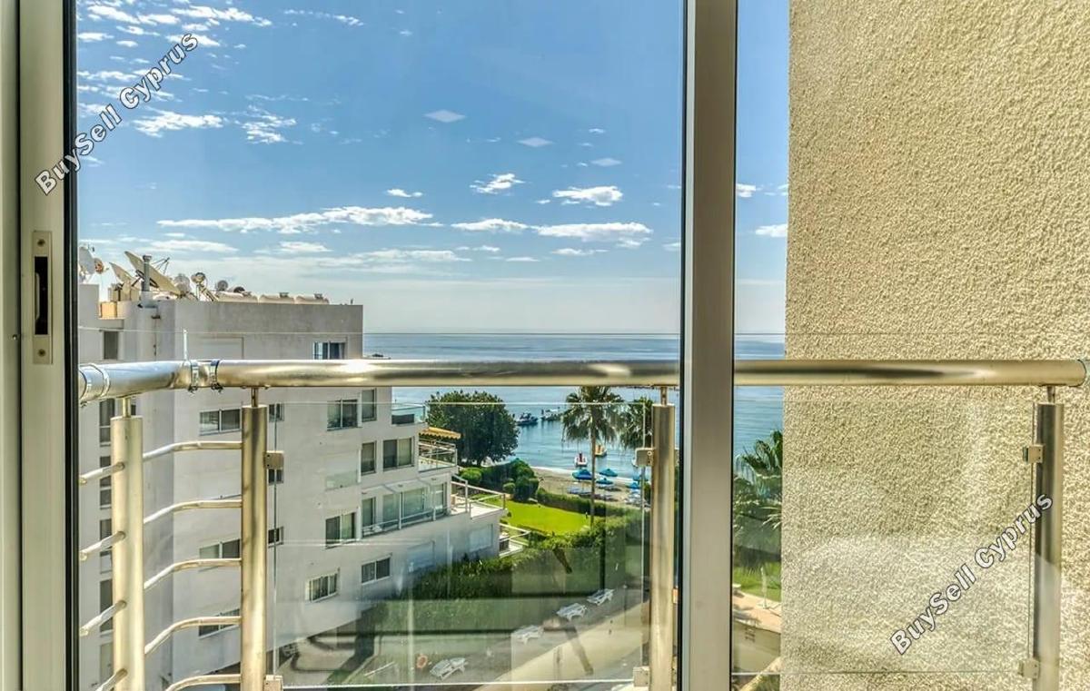 2 bedroom apartment for sale potamos germasogeias limassol 8169602 image 13543618