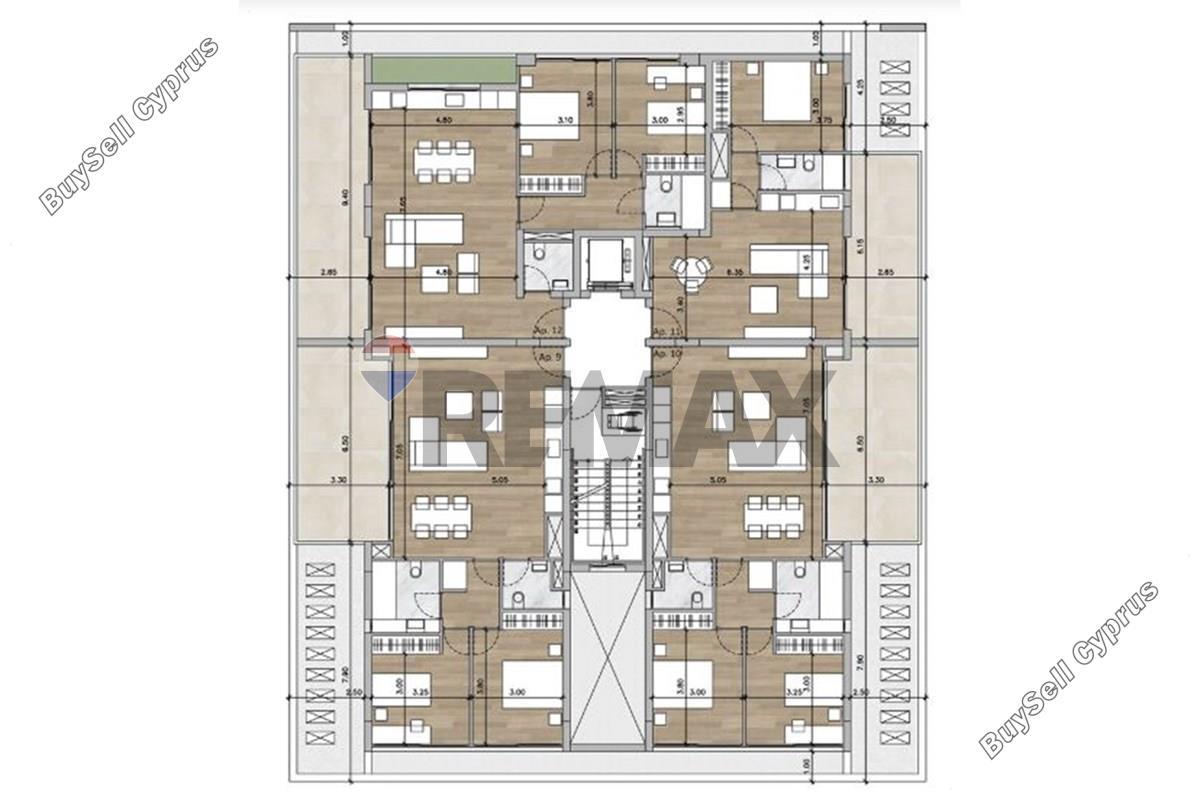 2 bedroom apartment for sale potamos germasogeias limassol 8785602 image 16655555