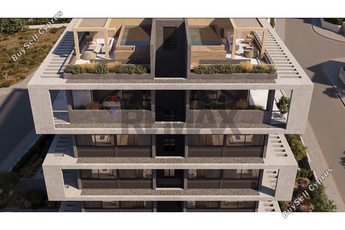 2 bedroom apartment for sale potamos germasogeias limassol 8785602 image 16655556