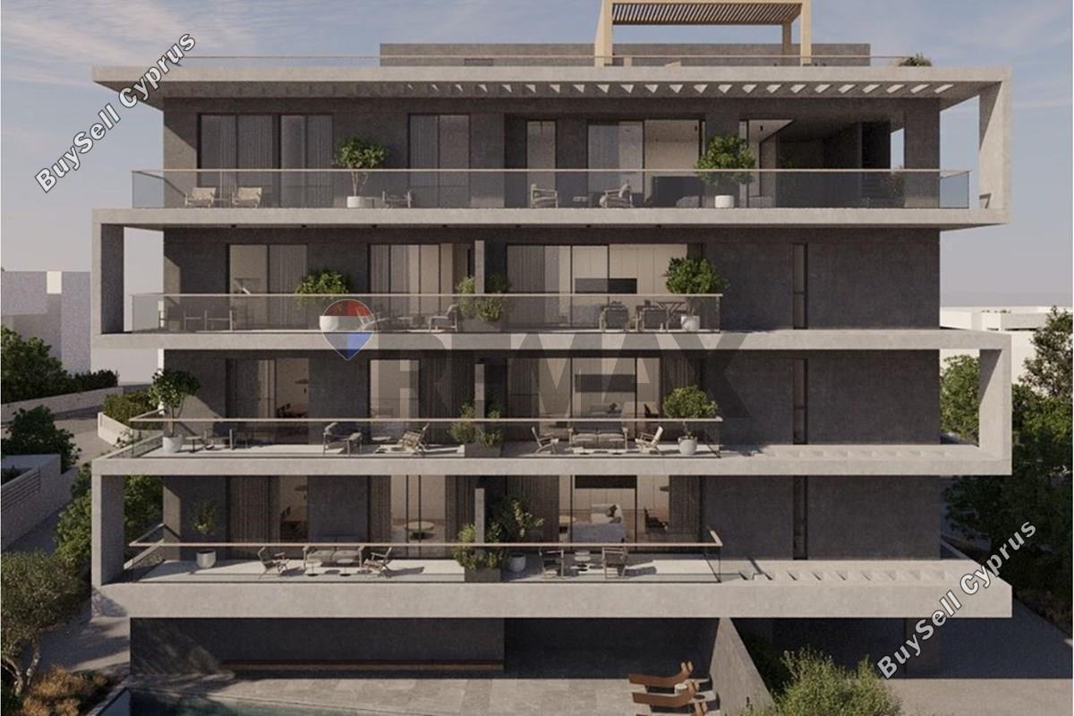 2 bedroom apartment for sale potamos germasogeias limassol 8785602 image 16655557