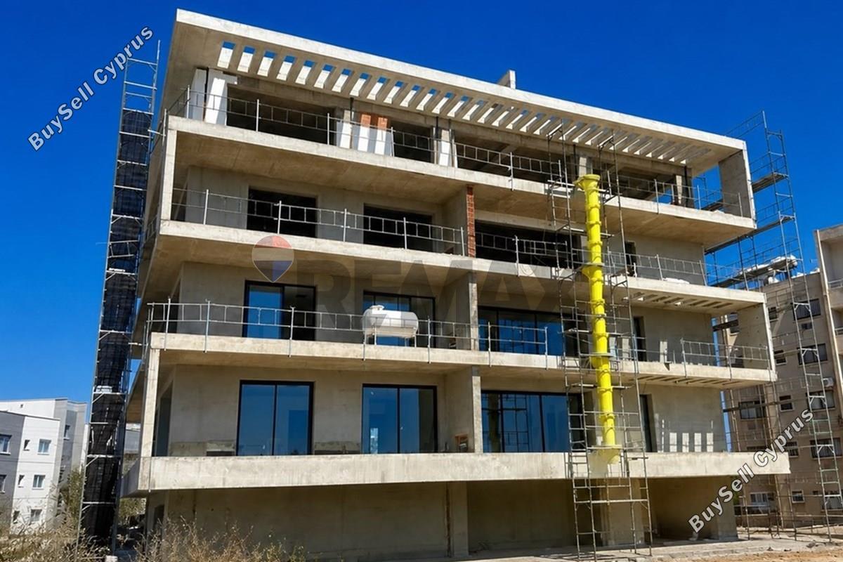 2 bedroom apartment for sale potamos germasogeias limassol 8785602 image 16655558