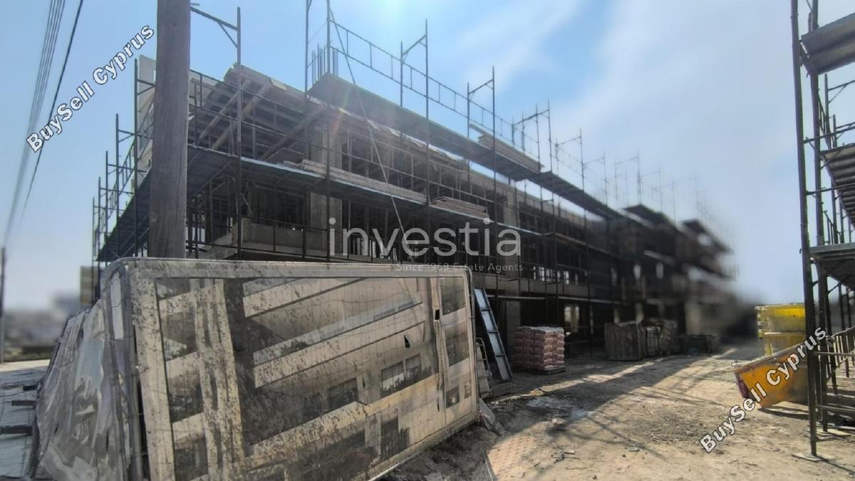 2 bedroom apartment for sale sotiros agios ioannis larnaca larnaca 7549602 image 16615928