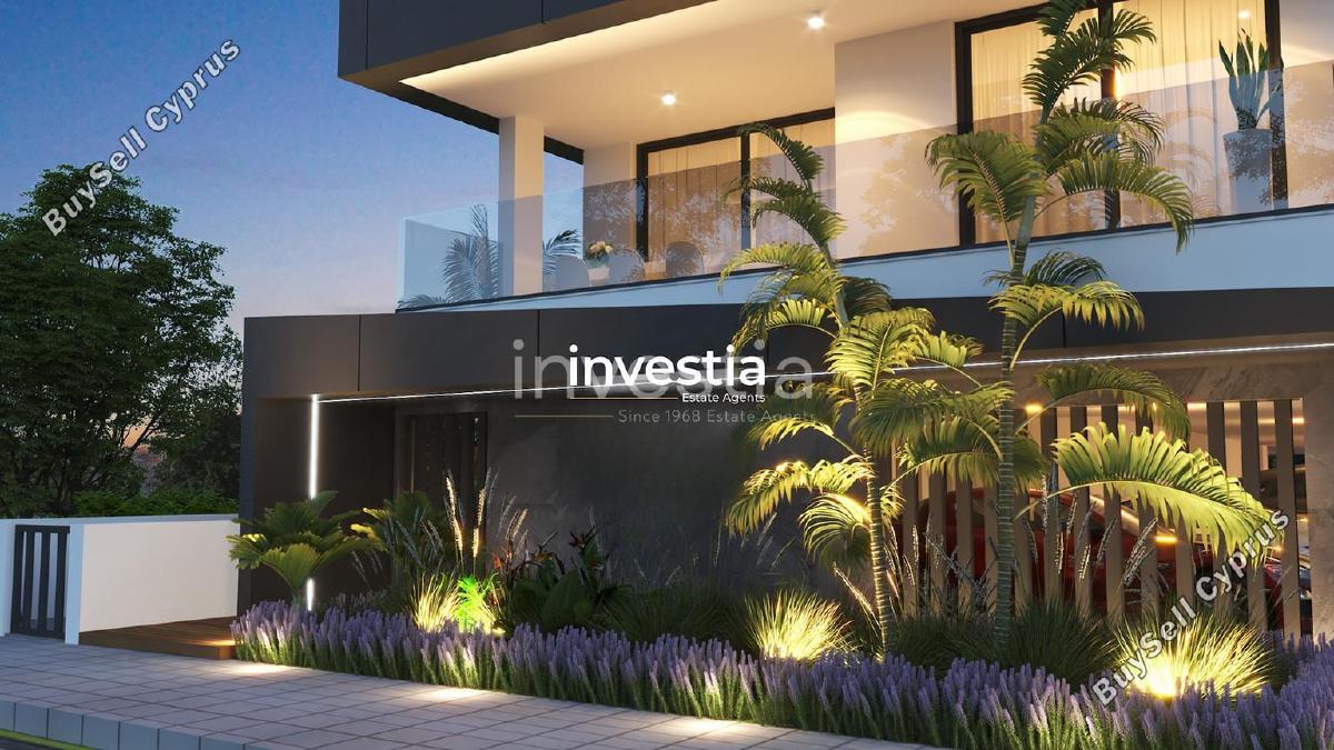 2 bedroom apartment for sale sotiros agios ioannis larnaca larnaca 7549602 image 16615929