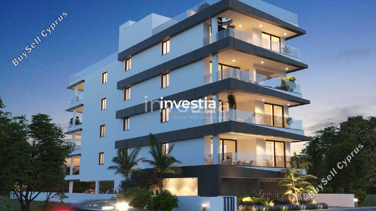 2 bedroom apartment for sale sotiros agios ioannis larnaca larnaca 7549602 image 16615930
