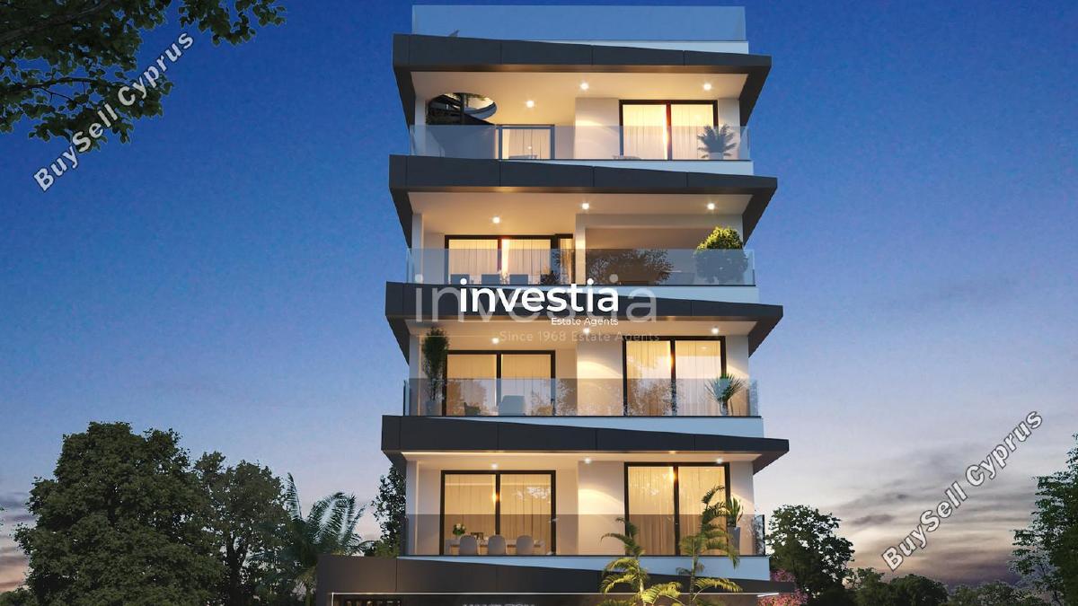 2 bedroom apartment for sale sotiros agios ioannis larnaca larnaca 7549602 image 16615931