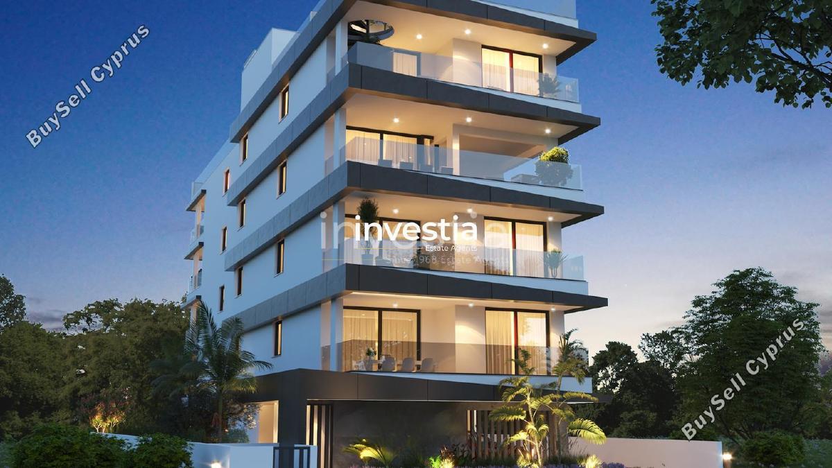 2 bedroom apartment for sale sotiros agios ioannis larnaca larnaca 7549602 image 16615932