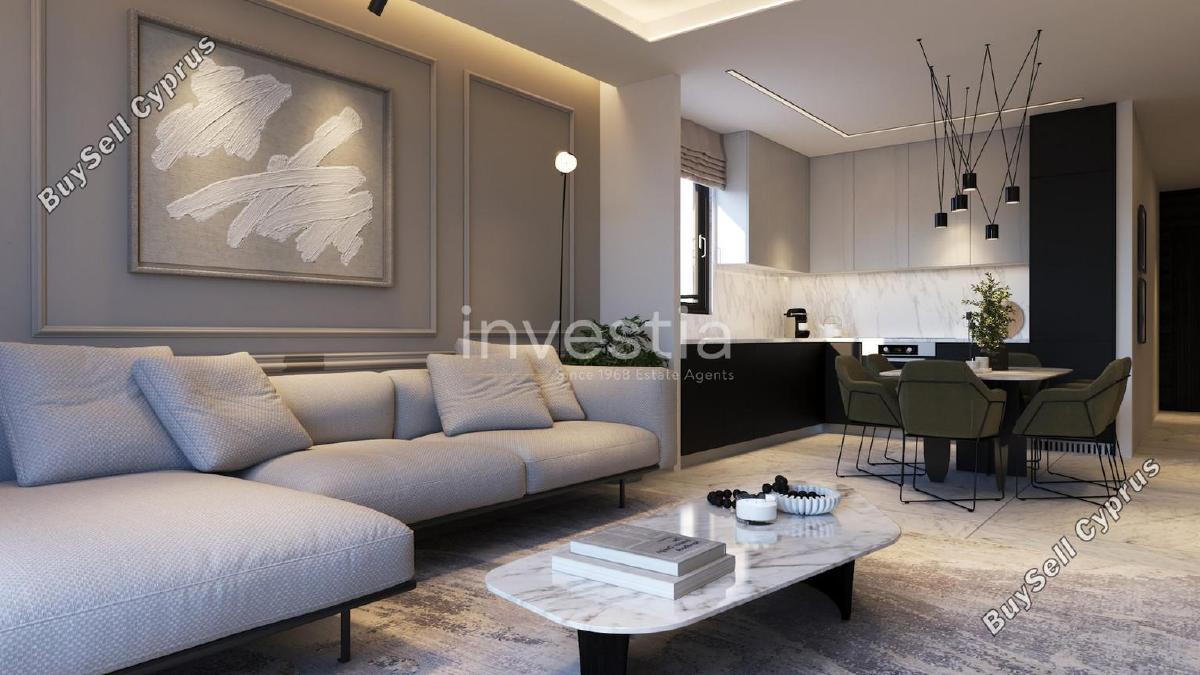 2 bedroom apartment for sale sotiros agios ioannis larnaca larnaca 7549602 image 16615933
