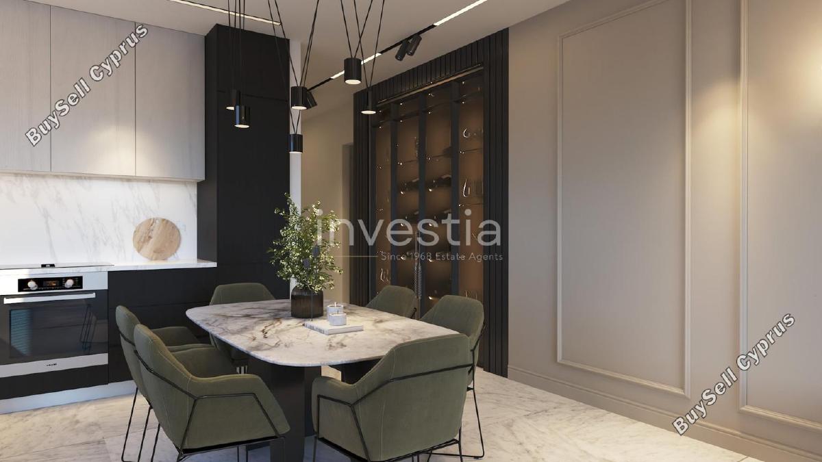 2 bedroom apartment for sale sotiros agios ioannis larnaca larnaca 7549602 image 16615936