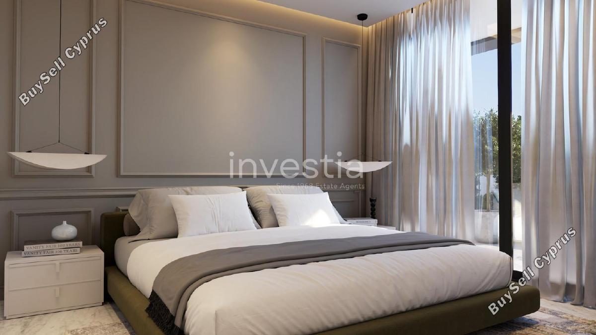 2 bedroom apartment for sale sotiros agios ioannis larnaca larnaca 7549602 image 16615937