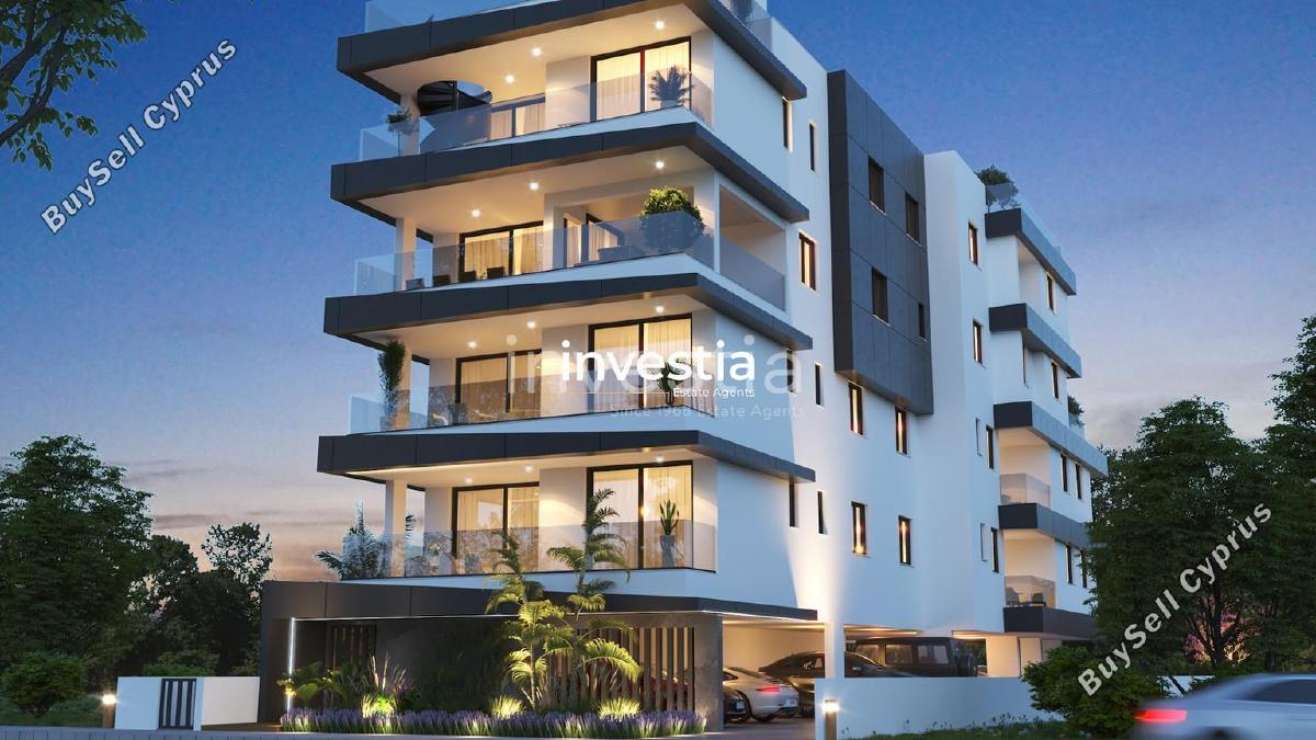 2 bedroom apartment for sale sotiros agios ioannis larnaca larnaca 7549602 image 16615938