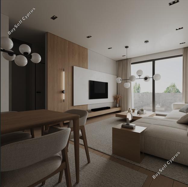 2 bedroom apartment for sale strovolos nicosia 7908602 image 12672577