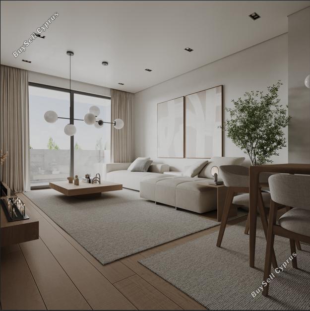 2 bedroom apartment for sale strovolos nicosia 7908602 image 12672578