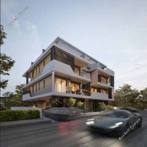 2 bedroom apartment for sale strovolos nicosia 7908602 image 12672597