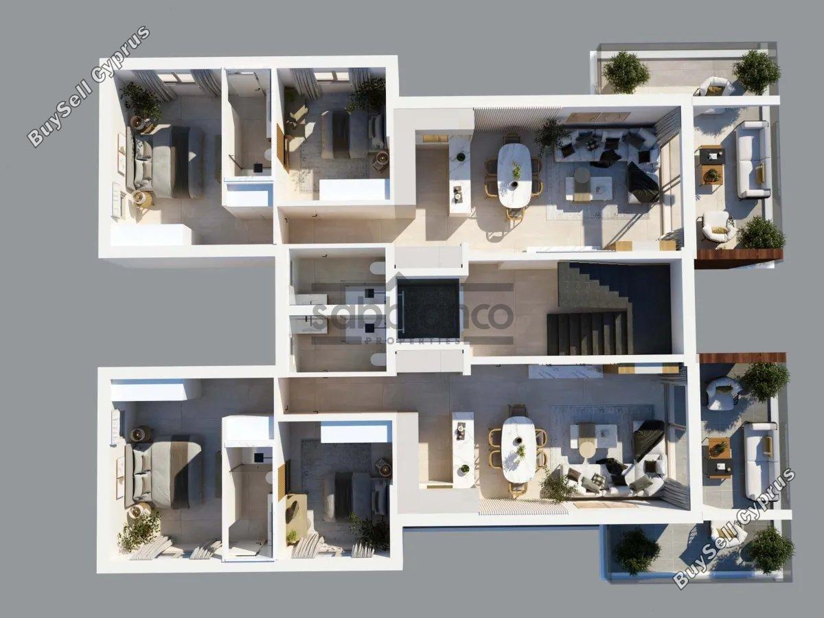 2 bedroom apartment for sale strovolos nicosia 8746602 image 16443468
