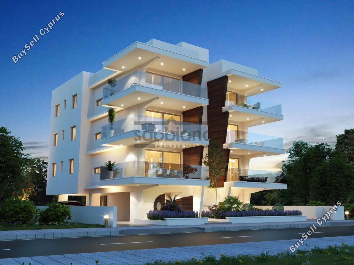2 bedroom apartment for sale strovolos nicosia 8746602 image 16443477