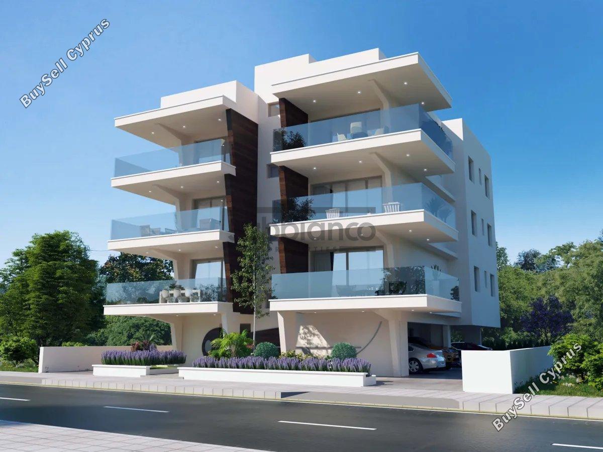 2 bedroom apartment for sale strovolos nicosia 8746602 image 16443478