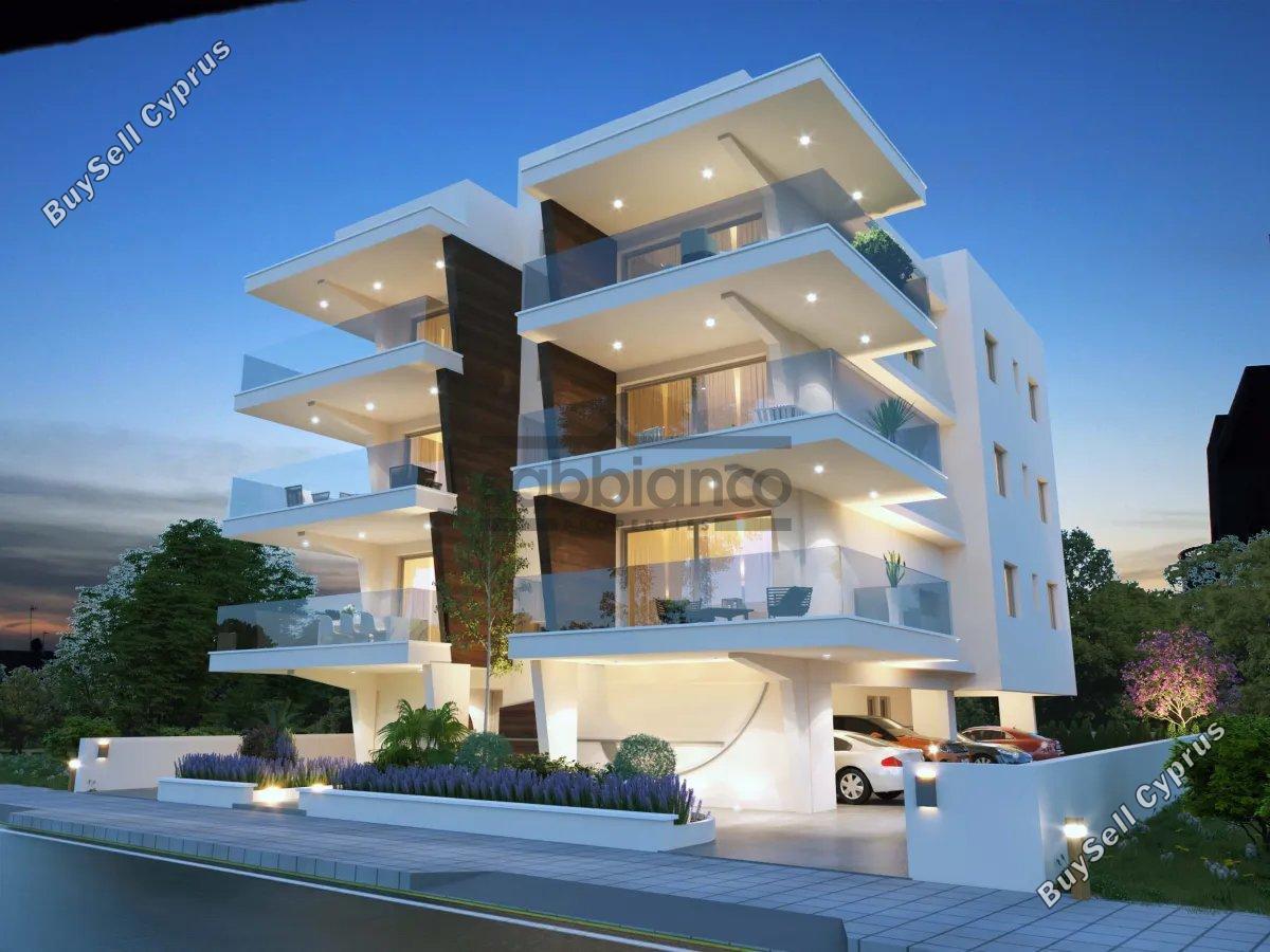 2 bedroom apartment for sale strovolos nicosia 8746602 image 16443480