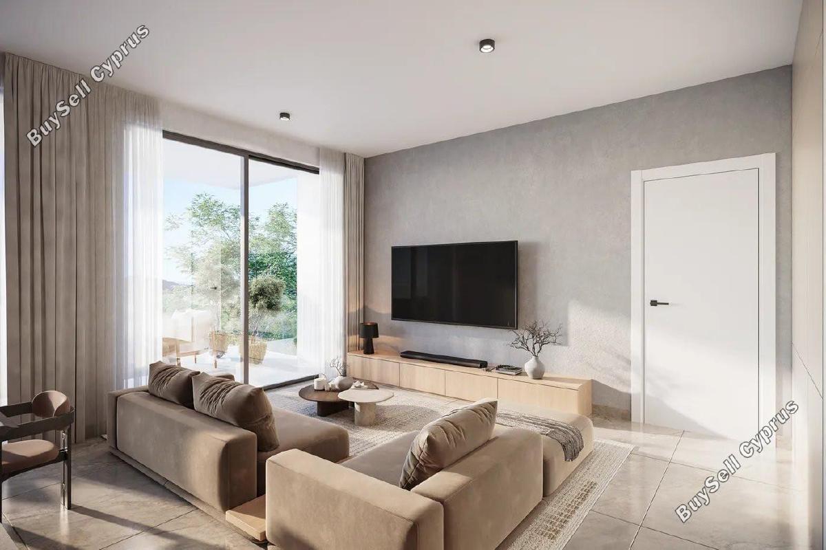 2 bedroom apartment for sale tremithousa paphos 8771602 image 16574964