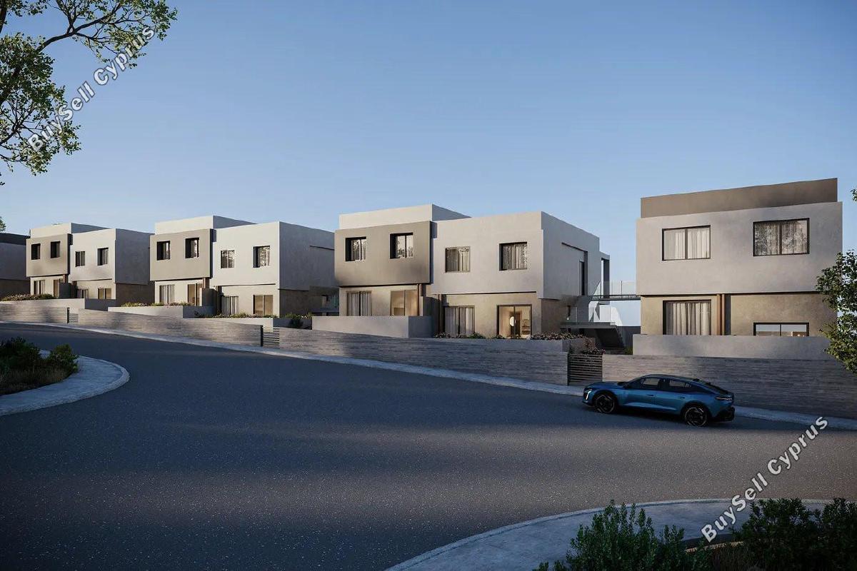 2 bedroom apartment for sale tremithousa paphos 8771602 image 16574970