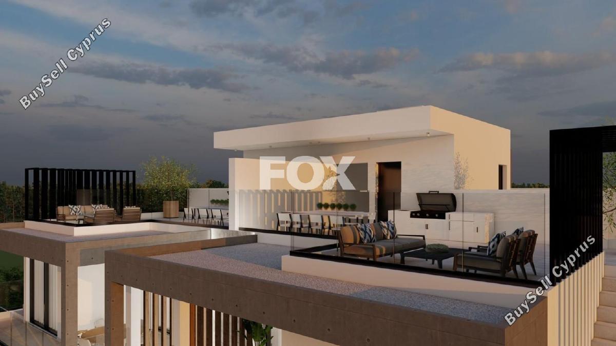 2 bedroom apartment for sale verengaria limassol limassol 1676602 image 14303164