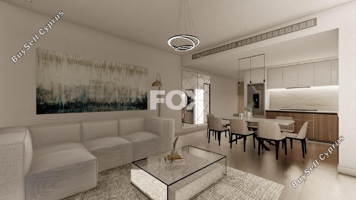 2 bedroom apartment for sale verengaria limassol limassol 1676602 image 14303169