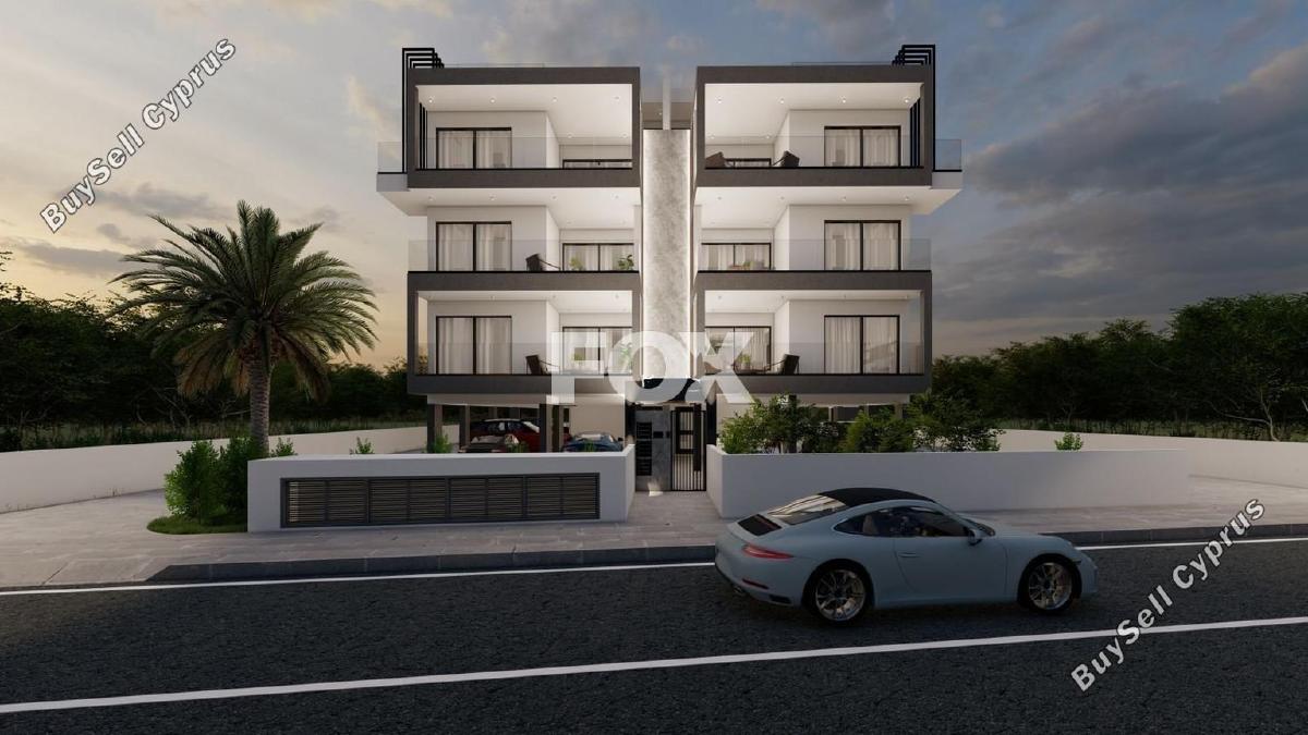 2 bedroom apartment for sale verengaria limassol limassol 1676602 image 14303174