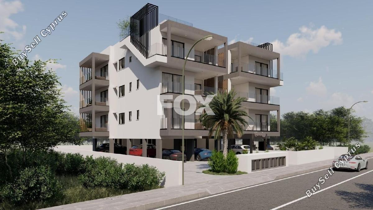 2 bedroom apartment for sale verengaria limassol limassol 1676602 image 14303188