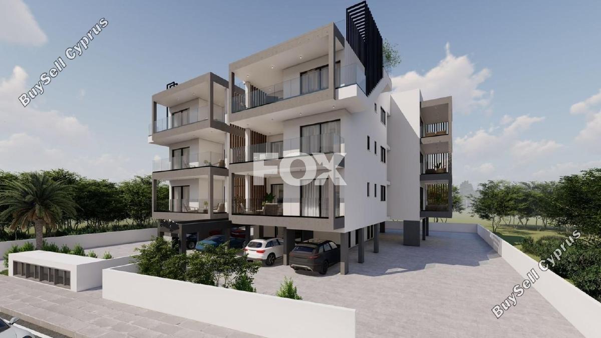 2 bedroom apartment for sale verengaria limassol limassol 1676602 image 14303206