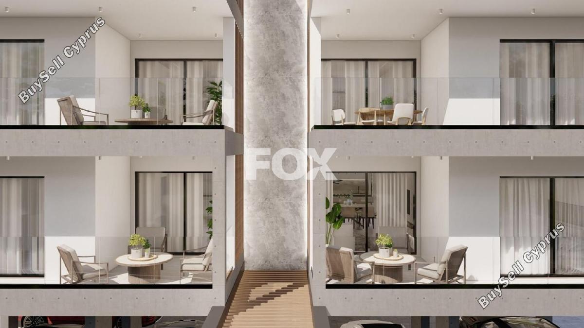2 bedroom apartment for sale verengaria limassol limassol 1676602 image 14303212