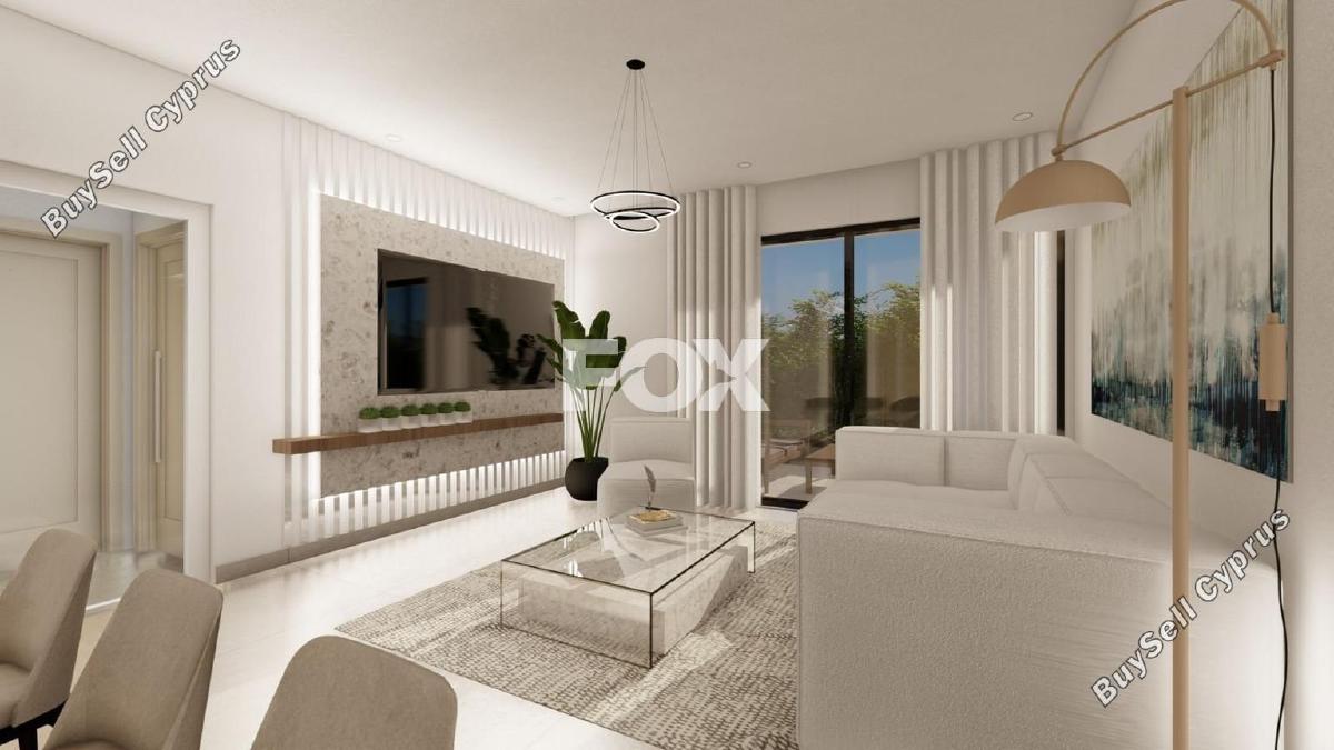 2 bedroom apartment for sale verengaria limassol limassol 1676602 image 14303215