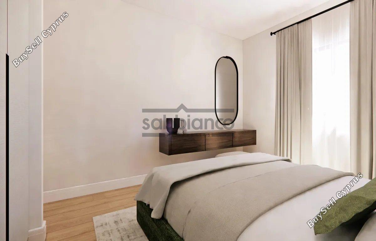 2 bedroom apartment for sale verengaria limassol limassol 8739602 image 16372837