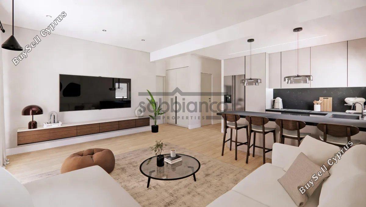 2 bedroom apartment for sale verengaria limassol limassol 8739602 image 16372848