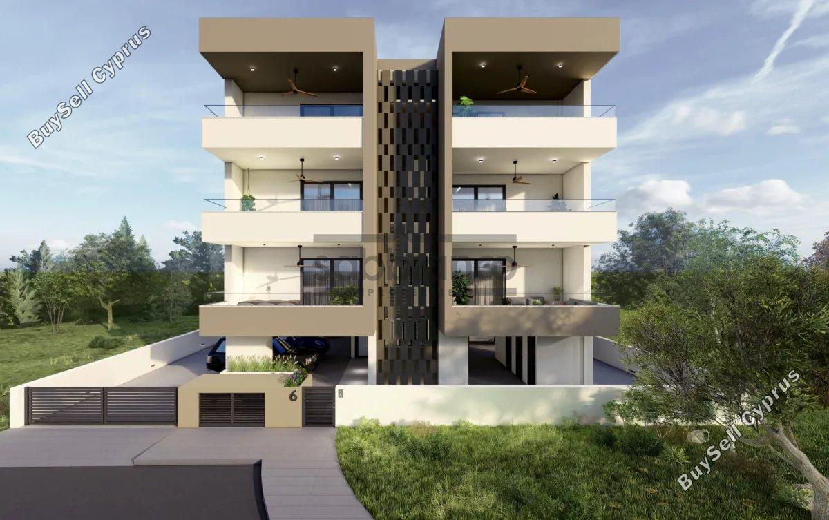 2 bedroom apartment for sale verengaria limassol limassol 8739602 image 16372853