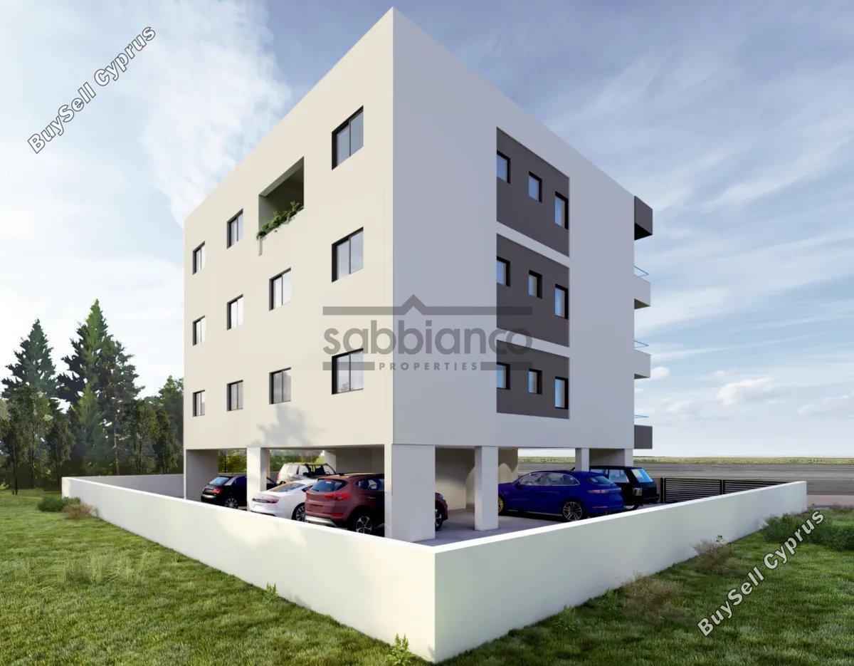 2 bedroom apartment for sale verengaria limassol limassol 8739602 image 16372858