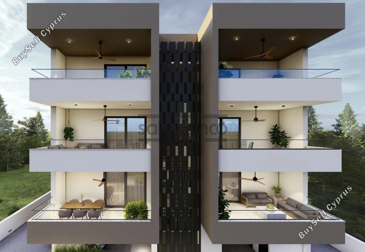 2 bedroom apartment for sale verengaria limassol limassol 8739602 image 16372859
