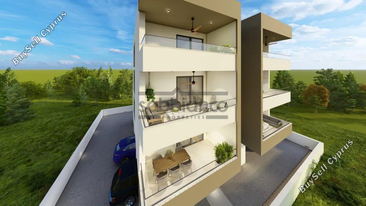 2 bedroom apartment for sale verengaria limassol limassol 8739602 image 16372861