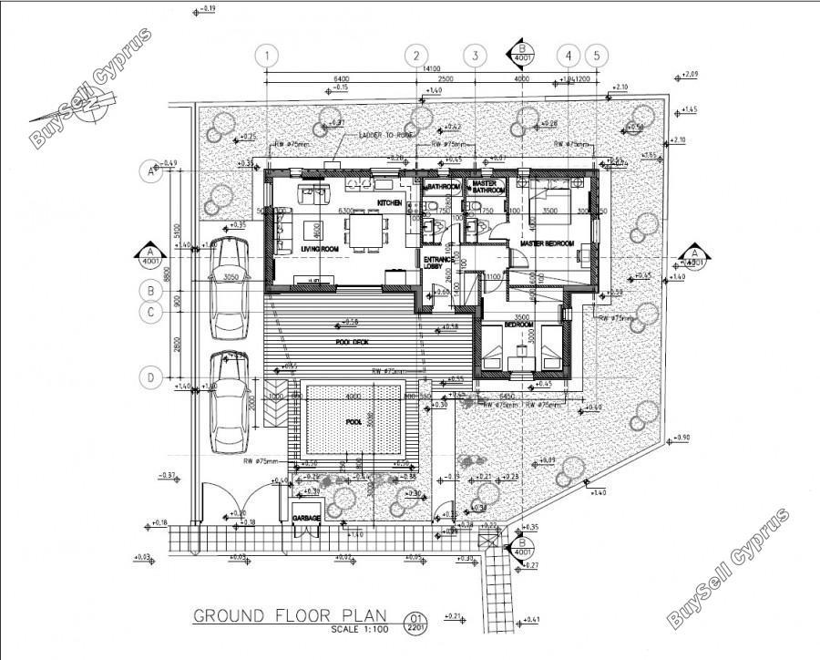 2 bedroom bungalow for sale apsiou limassol 7733602 image 14507122