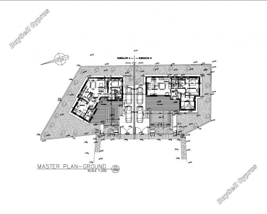 2 bedroom bungalow for sale apsiou limassol 7733602 image 14507125