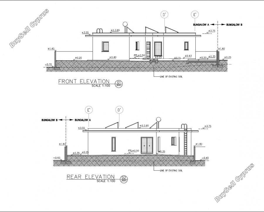 2 bedroom bungalow for sale apsiou limassol 7733602 image 14507130