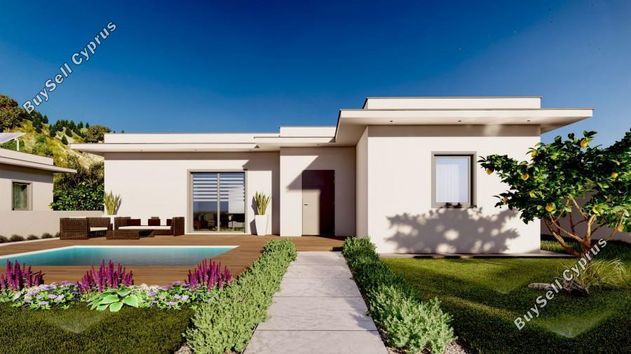 2 bedroom bungalow for sale apsiou limassol 7733602 image 14507134