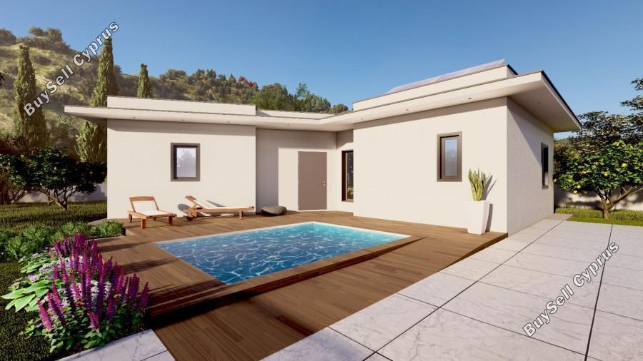 2 bedroom bungalow for sale apsiou limassol 7733602 image 14507143