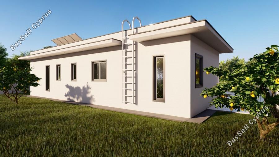2 bedroom bungalow for sale apsiou limassol 7733602 image 14507146