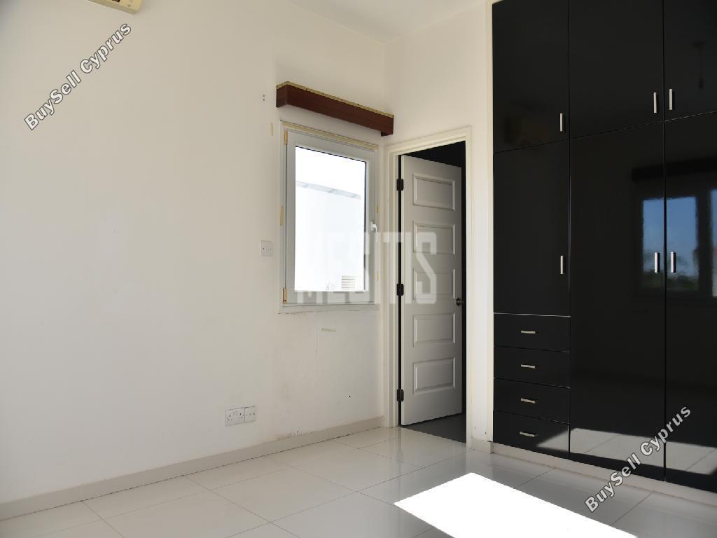 2 bedroom detached house for sale sotira ammochostou famagusta 8035602 image 12890081